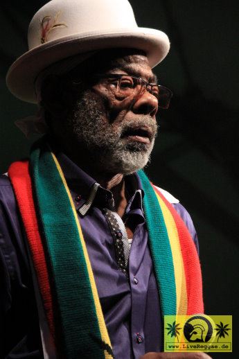 Freddie Notes (Jam) with The Soul Radics 20. This Is Ska Festival - Wasserburg, Rosslau 24. Juni 2016 (14).JPG